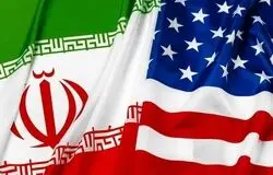 دور تازه رایزنی‌های تهران–واشنگتن با حضور چهره‌های کلیدی دو طرف آغاز شد