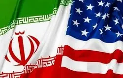 دور تازه رایزنی‌های تهران–واشنگتن با حضور چهره‌های کلیدی دو طرف آغاز شد