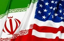 دور تازه رایزنی‌های تهران–واشنگتن با حضور چهره‌های کلیدی دو طرف آغاز شد