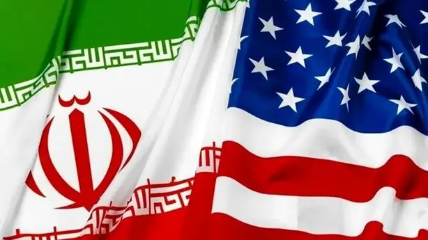 دور تازه رایزنی‌های تهران–واشنگتن با حضور چهره‌های کلیدی دو طرف آغاز شد