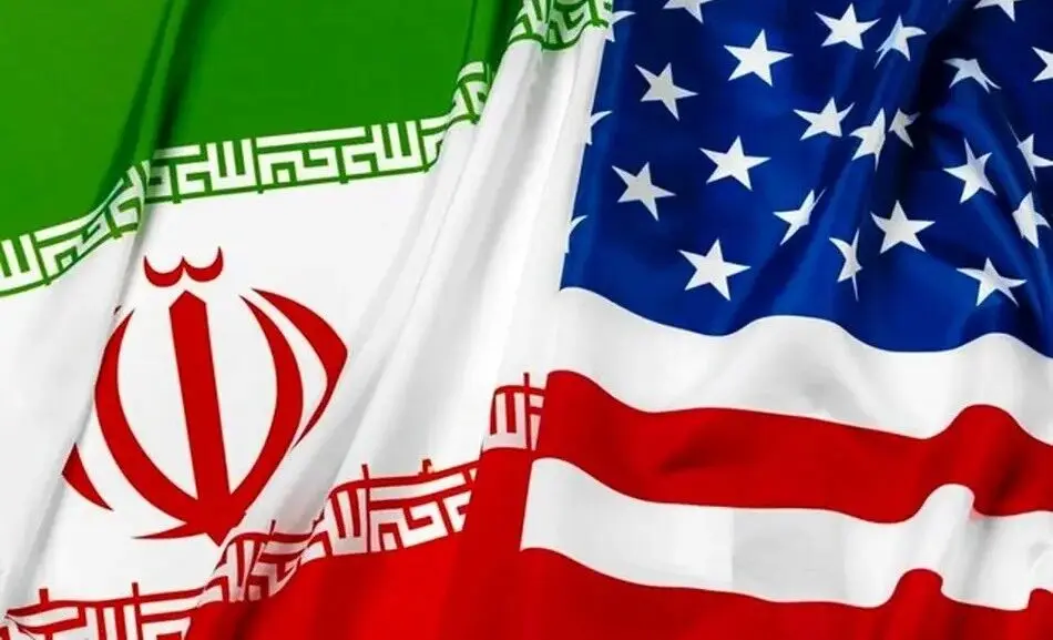 دور تازه رایزنی‌های تهران–واشنگتن با حضور چهره‌های کلیدی دو طرف آغاز شد