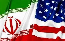 دور تازه رایزنی‌های تهران–واشنگتن با حضور چهره‌های کلیدی دو طرف آغاز شد