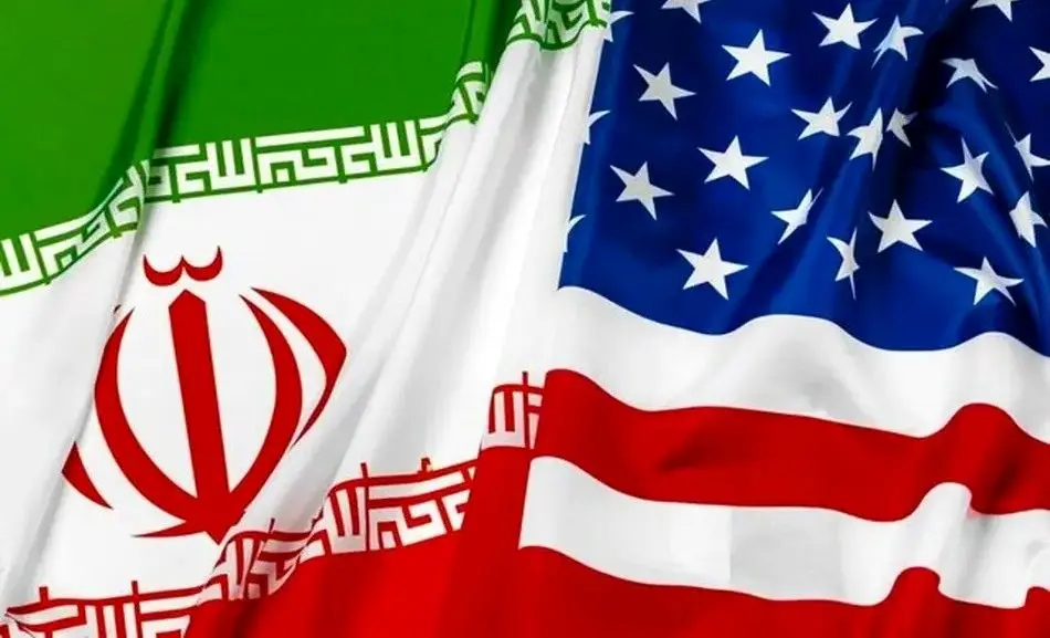 دور تازه رایزنی‌های تهران–واشنگتن با حضور چهره‌های کلیدی دو طرف آغاز شد