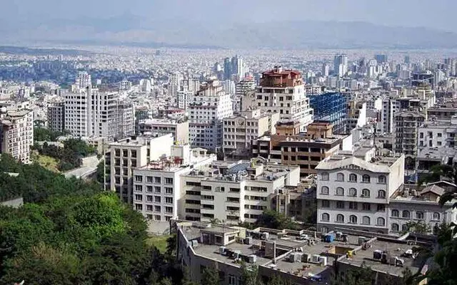 ثبت‌نام طرح «آشیان» آغاز شد؛ اجاره حمایتی برای زوج‌های جوان در ۳ استان