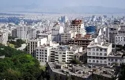 ثبت‌نام طرح «آشیان» آغاز شد؛ اجاره حمایتی برای زوج‌های جوان در ۳ استان