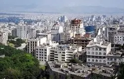 ثبت‌نام طرح «آشیان» آغاز شد؛ اجاره حمایتی برای زوج‌های جوان در ۳ استان