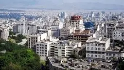 ثبت‌نام طرح «آشیان» آغاز شد؛ اجاره حمایتی برای زوج‌های جوان در ۳ استان