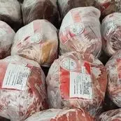 رد شایعات درباره گوشت برزیلی؛ نظارت چندلایه بر واردات ادامه دارد