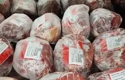 رد شایعات درباره گوشت برزیلی؛ نظارت چندلایه بر واردات ادامه دارد