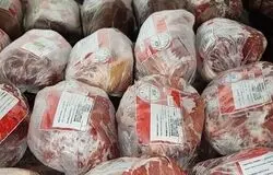 رد شایعات درباره گوشت برزیلی؛ نظارت چندلایه بر واردات ادامه دارد