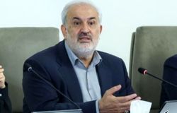 از شکست در وعده برق تا امید بستن به آسمان؛ علی‌آبادی زیر ذره‌بین افکار عمومی