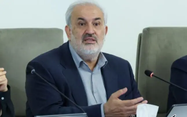 از شکست در وعده برق تا امید بستن به آسمان؛ علی‌آبادی زیر ذره‌بین افکار عمومی