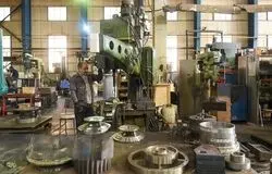 ساماندهی ۳۸ لکه صنعتی تهران وارد فاز اجرا شد/ تعیین تکلیف ۲۰ هزار واحد تولیدی در دستور کار