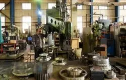 ساماندهی ۳۸ لکه صنعتی تهران وارد فاز اجرا شد/ تعیین تکلیف ۲۰ هزار واحد تولیدی در دستور کار