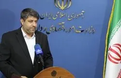 ابهام‌زدایی وزارت اقتصاد از رشد واردات خودرو؛ ارز جدید پای همه خودروهای ترخیص‌شده نیست