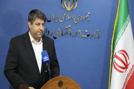 ابهام‌زدایی وزارت اقتصاد از رشد واردات خودرو؛ ارز جدید پای همه خودروهای ترخیص‌شده نیست
