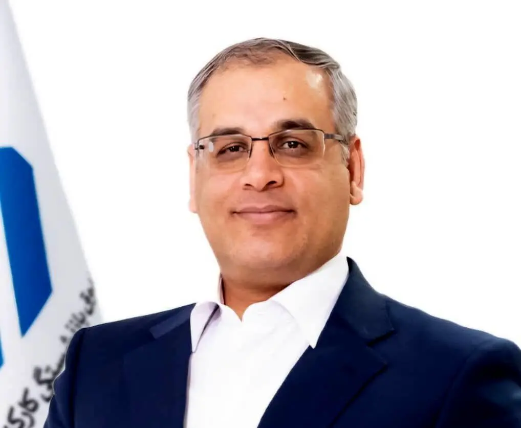 افزایش حقوق کارگران در سال ۱۴۰۵ بالاتر از نرخ تورم