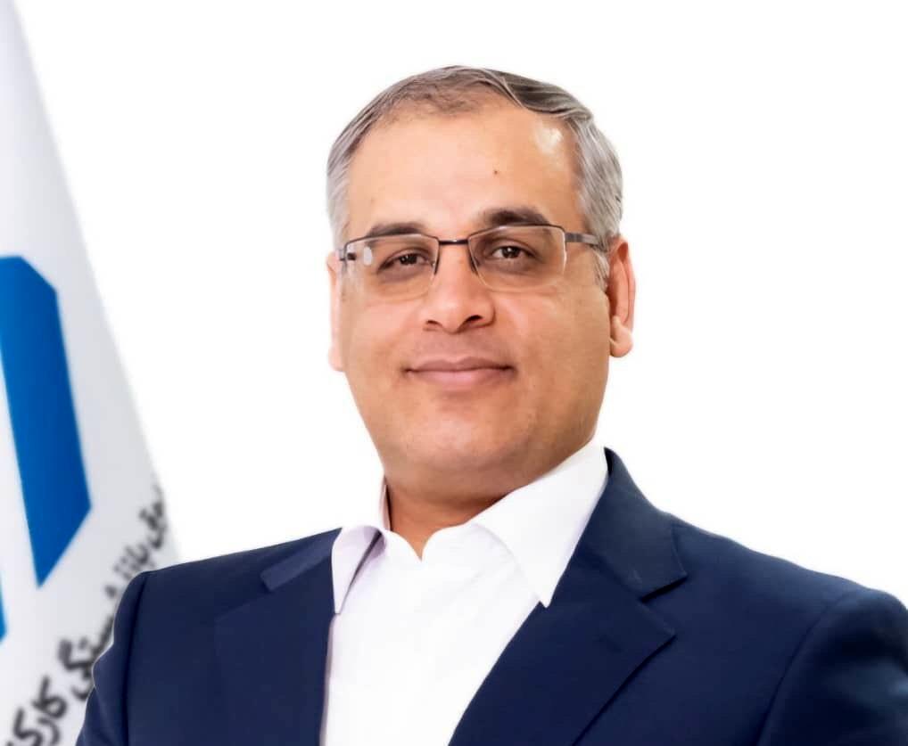 افزایش حقوق کارگران در سال ۱۴۰۵ بالاتر از نرخ تورم