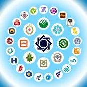  سود بنگاه‌داری و اموال مازاد بانک‌ها مشمول مالیات می شود