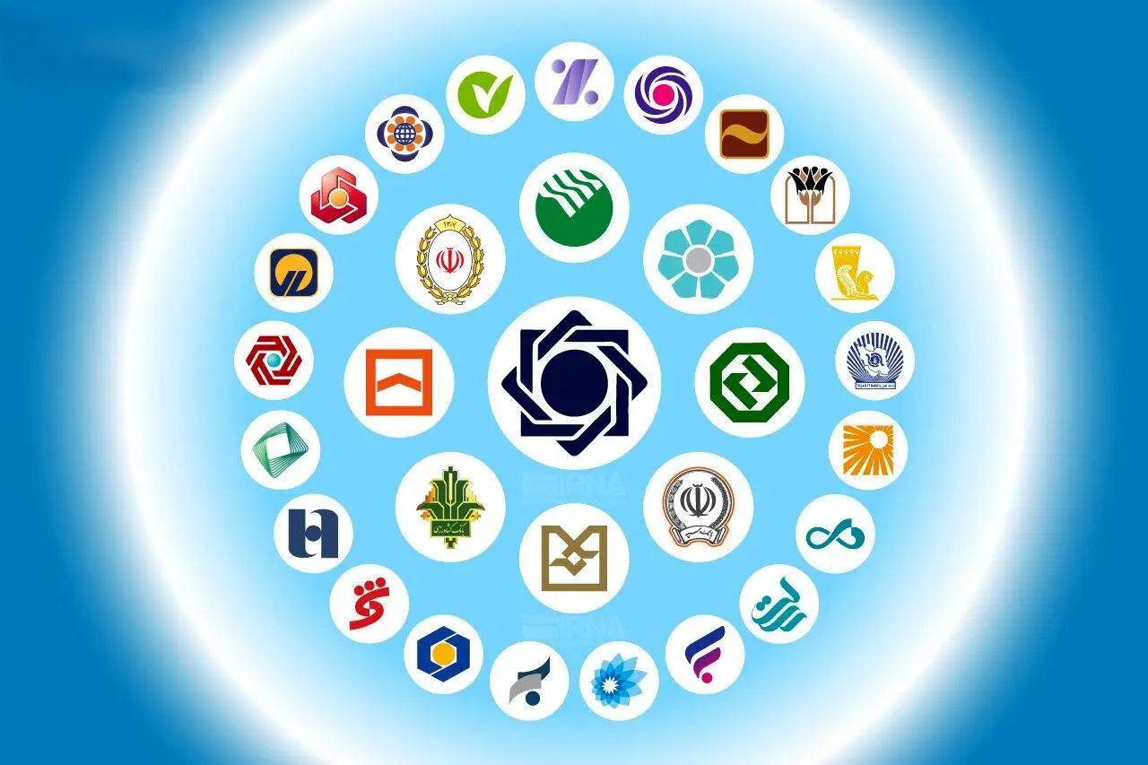  سود بنگاه‌داری و اموال مازاد بانک‌ها مشمول مالیات می شود