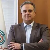 گره‌های پیش‌روی معدن و ضرورت تصمیم‌گیری کارشناسی