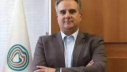 گره‌های پیش‌روی معدن و ضرورت تصمیم‌گیری کارشناسی