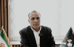 اختصاصی/ابهام زدایی از دستورالعمل شماره 57 روابط کار