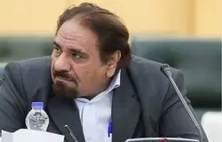  سیاست بانک مرکزی تثبیت نرخ ارز نیست؛ فاصله ارز ترجیحی با بازار رانت‌زا شد