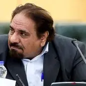  سیاست بانک مرکزی تثبیت نرخ ارز نیست؛ فاصله ارز ترجیحی با بازار رانت‌زا شد