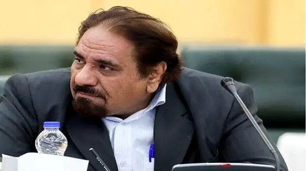  سیاست بانک مرکزی تثبیت نرخ ارز نیست؛ فاصله ارز ترجیحی با بازار رانت‌زا شد