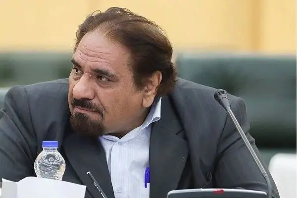  سیاست بانک مرکزی تثبیت نرخ ارز نیست؛ فاصله ارز ترجیحی با بازار رانت‌زا شد