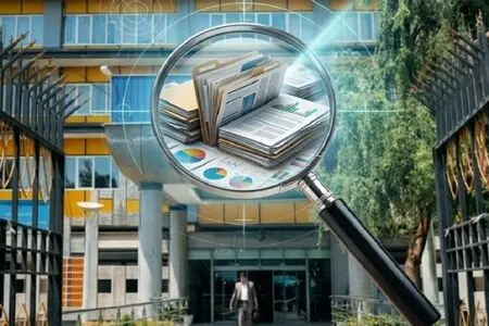 احراز صلاحیت ۱۹۴۱ مدیر در شرکت‌های وزارت کار انجام نشده است؛ شایسته‌سالاری زیر فشار؟