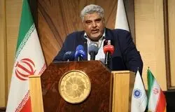 روایت بخش خصوصی از موانع تولید/از چندگانگی مقررات تا فشار تأمین اجتماعی