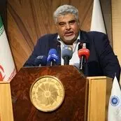 روایت بخش خصوصی از موانع تولید/از چندگانگی مقررات تا فشار تأمین اجتماعی