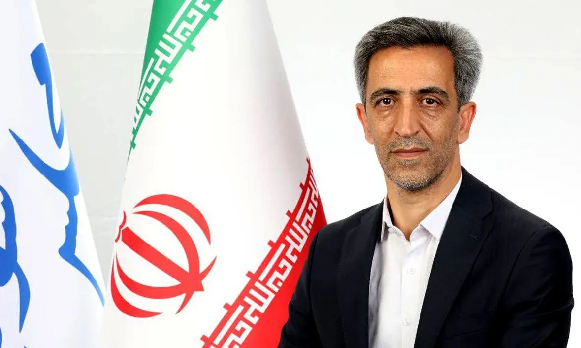  بودجه ۱۴۰۵ باید معیشت‌محور باشد نه نسخه‌ای تازه برای فشار بر مردم