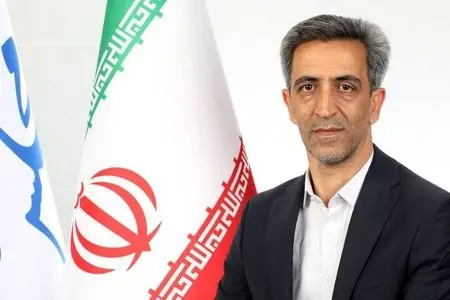  بودجه ۱۴۰۵ باید معیشت‌محور باشد/ نه نسخه‌ای تازه برای فشار بر مردم