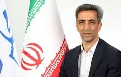  بودجه ۱۴۰۵ باید معیشت‌محور باشد نه نسخه‌ای تازه برای فشار بر مردم