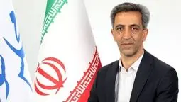  بودجه ۱۴۰۵ باید معیشت‌محور باشد/ نه نسخه‌ای تازه برای فشار بر مردم