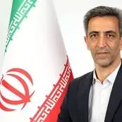  بودجه ۱۴۰۵ باید معیشت‌محور باشد/ نه نسخه‌ای تازه برای فشار بر مردم