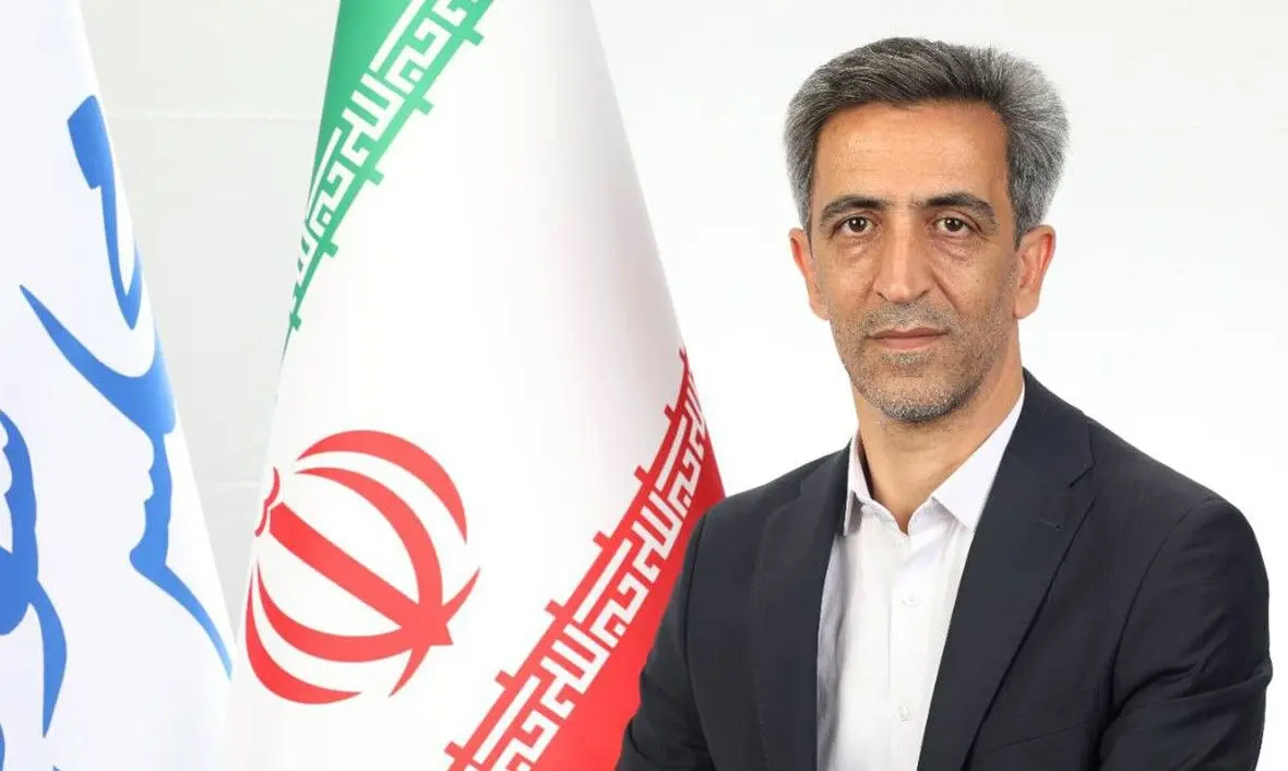  بودجه ۱۴۰۵ باید معیشت‌محور باشد نه نسخه‌ای تازه برای فشار بر مردم