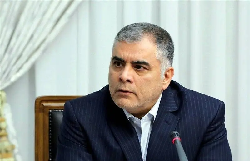 دیپلماسی انرژی در بهارستان/کالبدشکافی وضعیت صنعت نفت پس از نبرد اخیر در حضور اعضای کمیسیون امنیت ملی