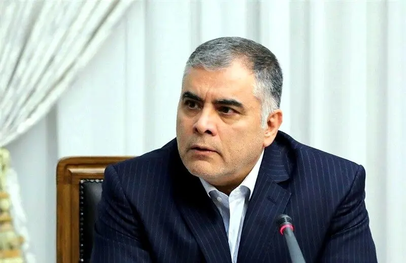 دیپلماسی انرژی در بهارستان/کالبدشکافی وضعیت صنعت نفت پس از نبرد اخیر در حضور اعضای کمیسیون امنیت ملی