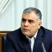دیپلماسی انرژی در بهارستان/کالبدشکافی وضعیت صنعت نفت پس از نبرد اخیر در حضور اعضای کمیسیون امنیت ملی