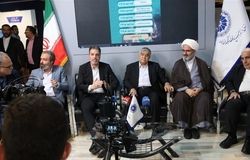 بخش خصوصی باید میدان دار برنامه پساتحریم باشد/ دولت برای خرید برق به نرخ روز، با سرمایه گذاران توافق کند