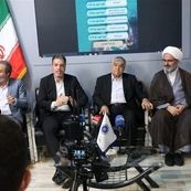 بخش خصوصی باید میدان دار برنامه پساتحریم باشد/ دولت برای خرید برق به نرخ روز، با سرمایه گذاران توافق کند