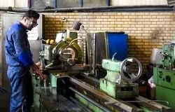 رایزنی وزارت کار و بانک مرکزی برای تداوم حمایت از کسب‌وکارهای خرد و کوچک در شرایط جنگی
