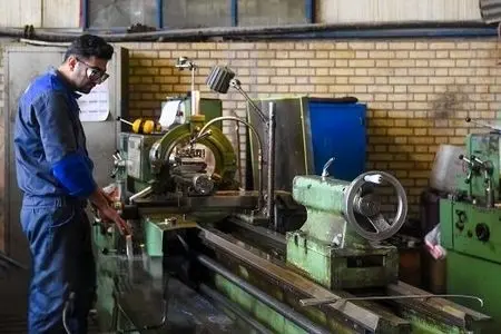 هشدار درباره تبعات افزایش حداقل دستمزد بدون بسته حمایتی برای بنگاه‌های کوچک