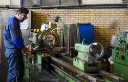 مهلت ۳۰ روزه کارگران برای دریافت بیمه بیکاری پس از تعطیلی کارگاه‌ها در شرایط جنگی