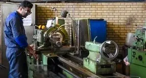 مهلت ۳۰ روزه کارگران برای دریافت بیمه بیکاری پس از تعطیلی کارگاه‌ها در شرایط جنگی