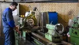 هشدار درباره تبعات افزایش حداقل دستمزد بدون بسته حمایتی برای بنگاه‌های کوچک